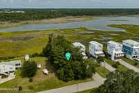 Property for sale in Pender County, North Carolina