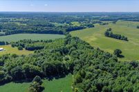 Timberland Property for sale in Henderson County, Kentucky