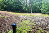 Ranch Property for sale in Oxford County, Maine