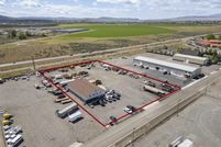 Ranch Property for sale in Benton County, Washington