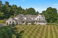 Farm Property for sale in Sagadahoc County, Maine