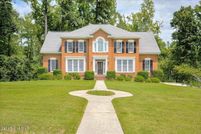 Recreational Property for sale in Columbia County, Georgia