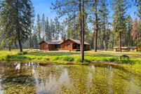 Farm Property for sale in Lake County, Montana