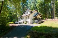 Ranch Property for sale in Clackamas County, Oregon