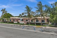 Farm Property for sale in Miami-Dade County, Florida
