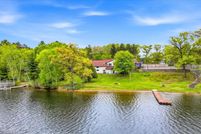 Farm Property for sale in Burnett County, Wisconsin