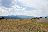 Farm Property for sale in Lincoln County, Wyoming
