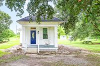 Farm Property for sale in Terrebonne Parish, Louisiana