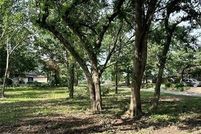 Ranch Property for sale in Bryan County, Oklahoma