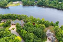 Farm Property for sale in Oconto County, Wisconsin