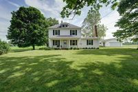 Farm Property for sale in Montgomery County, Ohio