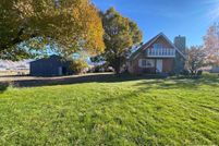 Farm Property for sale in Custer County, Idaho
