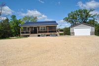 Farm Property for sale in Clayton County, Iowa