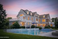 Farm Property for sale in Monmouth County, New Jersey