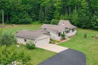 Farm Property for sale in Alger County, Michigan