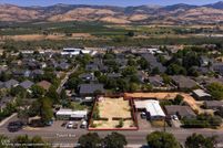 Timberland Property for sale in Jackson County, Oregon