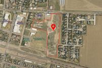 Ranch Property for sale in Finney County, Kansas