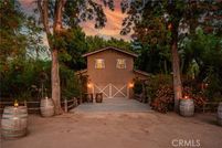 Ranch Property for sale in Riverside County, California