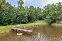 Property for sale in Clay County, Georgia