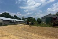 Farm Property for sale in Hardy County, West Virginia