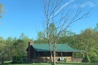 Recreational Property for sale in Lincoln County, West Virginia