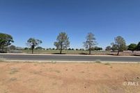 Recreational Property for sale in Coconino County, Arizona