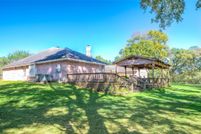 Farm Property for sale in Waller County, Texas