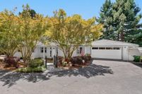 Recreational Property for sale in Santa Cruz County, California