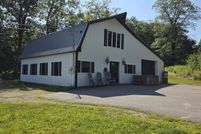 Farm Property for sale in Waldo County, Maine