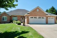 Ranch Property for sale in Tuscarawas County, Ohio