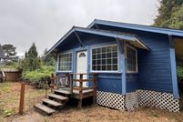 Farm Property for sale in Humboldt County, California