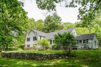 Farm Property for sale in Middlesex County, Massachusetts