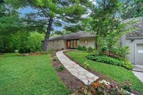 Farm Property for sale in Polk County, Iowa