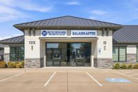 Recreational Property for sale in Collin County, Texas