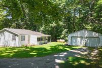 Residential Property for sale in Midland County, Michigan
