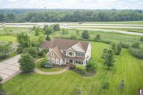 Ranch Property for sale in Portage County, Ohio
