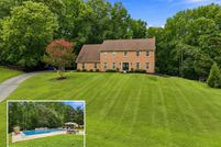 Farm Property for sale in Charles County, Maryland