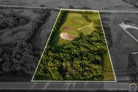 Farm Property for sale in Shawnee County, Kansas