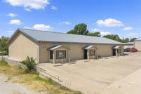 Residential Property for sale in Carter County, Oklahoma
