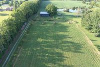Farm Property for sale in Boyle County, Kentucky