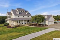 Recreational Property for sale in Gage County, Nebraska