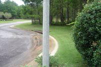 Farm Property for sale in Chambers County, Alabama