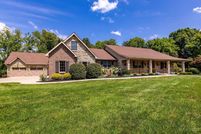 Farm Property for sale in Warren County, Ohio