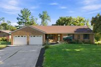 Residential Property for sale in Hamilton County, Ohio