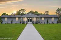 Farm Property for sale in Brevard County, Florida