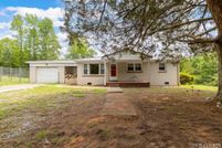 Farm Property for sale in Brunswick County, Virginia