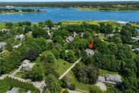 Recreational Property for sale in Bristol County, Rhode Island