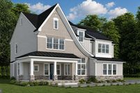 Residential Property for sale in Montgomery County, Maryland