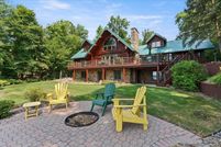 Farm Property for sale in Cass County, Minnesota