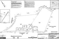 Ranch Property for sale in Chester County, Pennsylvania